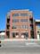 2145 S Halsted Unit 3S, Chicago, IL 60608
