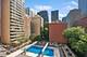 200 E Delaware Unit 6D, Chicago, IL 60611