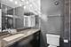 10 E Ontario Unit 5001-02, Chicago, IL 60611