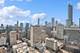 10 E Ontario Unit 5001-02, Chicago, IL 60611