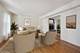 508 Tanglewood, Naperville, IL 60563