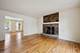 508 Tanglewood, Naperville, IL 60563