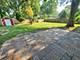 451 Florida, Aurora, IL 60506