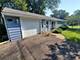 451 Florida, Aurora, IL 60506