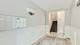 1513 N Cleveland Unit 2S, Chicago, IL 60610
