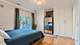 1513 N Cleveland Unit 2S, Chicago, IL 60610
