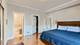 1513 N Cleveland Unit 2S, Chicago, IL 60610