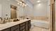 1513 N Cleveland Unit 2S, Chicago, IL 60610