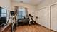 1513 N Cleveland Unit 2S, Chicago, IL 60610