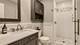 1513 N Cleveland Unit 2S, Chicago, IL 60610
