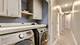 1513 N Cleveland Unit 2S, Chicago, IL 60610