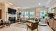 1513 N Cleveland Unit 2S, Chicago, IL 60610