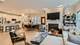1513 N Cleveland Unit 2S, Chicago, IL 60610