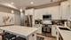 1513 N Cleveland Unit 2S, Chicago, IL 60610