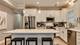 1513 N Cleveland Unit 2S, Chicago, IL 60610