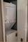 1126 E 81st Unit 2, Chicago, IL 60619