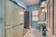 1738 N Harding, Chicago, IL 60647