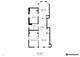 1738 N Harding, Chicago, IL 60647