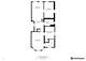 1738 N Harding, Chicago, IL 60647