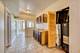 1738 N Harding, Chicago, IL 60647