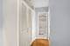 4960 N Marine Unit 716, Chicago, IL 60640