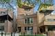 1041 N Winchester Unit 2, Chicago, IL 60622