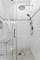1041 N Winchester Unit 2, Chicago, IL 60622
