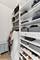 1041 N Winchester Unit 2, Chicago, IL 60622