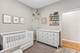 1041 N Winchester Unit 2, Chicago, IL 60622