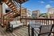 1041 N Winchester Unit 2, Chicago, IL 60622
