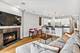 1041 N Winchester Unit 2, Chicago, IL 60622