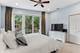 1041 N Winchester Unit 2, Chicago, IL 60622
