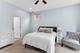 1041 N Winchester Unit 2, Chicago, IL 60622