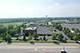 19099 Hickory Creek, Mokena, IL 60448