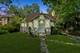 1414 Somerset, Deerfield, IL 60015
