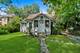1414 Somerset, Deerfield, IL 60015