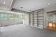 1414 Somerset, Deerfield, IL 60015