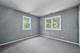 1414 Somerset, Deerfield, IL 60015