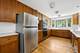 1414 Somerset, Deerfield, IL 60015