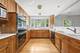 1414 Somerset, Deerfield, IL 60015