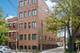 616 S Racine, Chicago, IL 60607