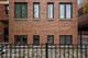 616 S Racine, Chicago, IL 60607