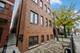 616 S Racine, Chicago, IL 60607