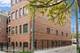 616 S Racine, Chicago, IL 60607