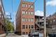 616 S Racine, Chicago, IL 60607