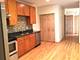 616 S Racine, Chicago, IL 60607