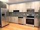 616 S Racine, Chicago, IL 60607
