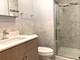 616 S Racine, Chicago, IL 60607