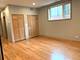 616 S Racine, Chicago, IL 60607