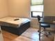 616 S Racine, Chicago, IL 60607